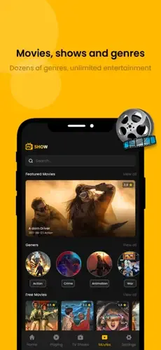 new-on-jiohotstar Movies and shows